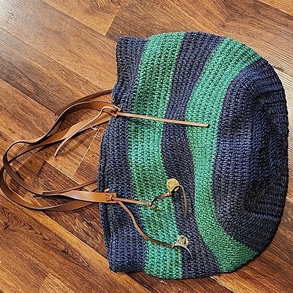 Ralph Lauren bag